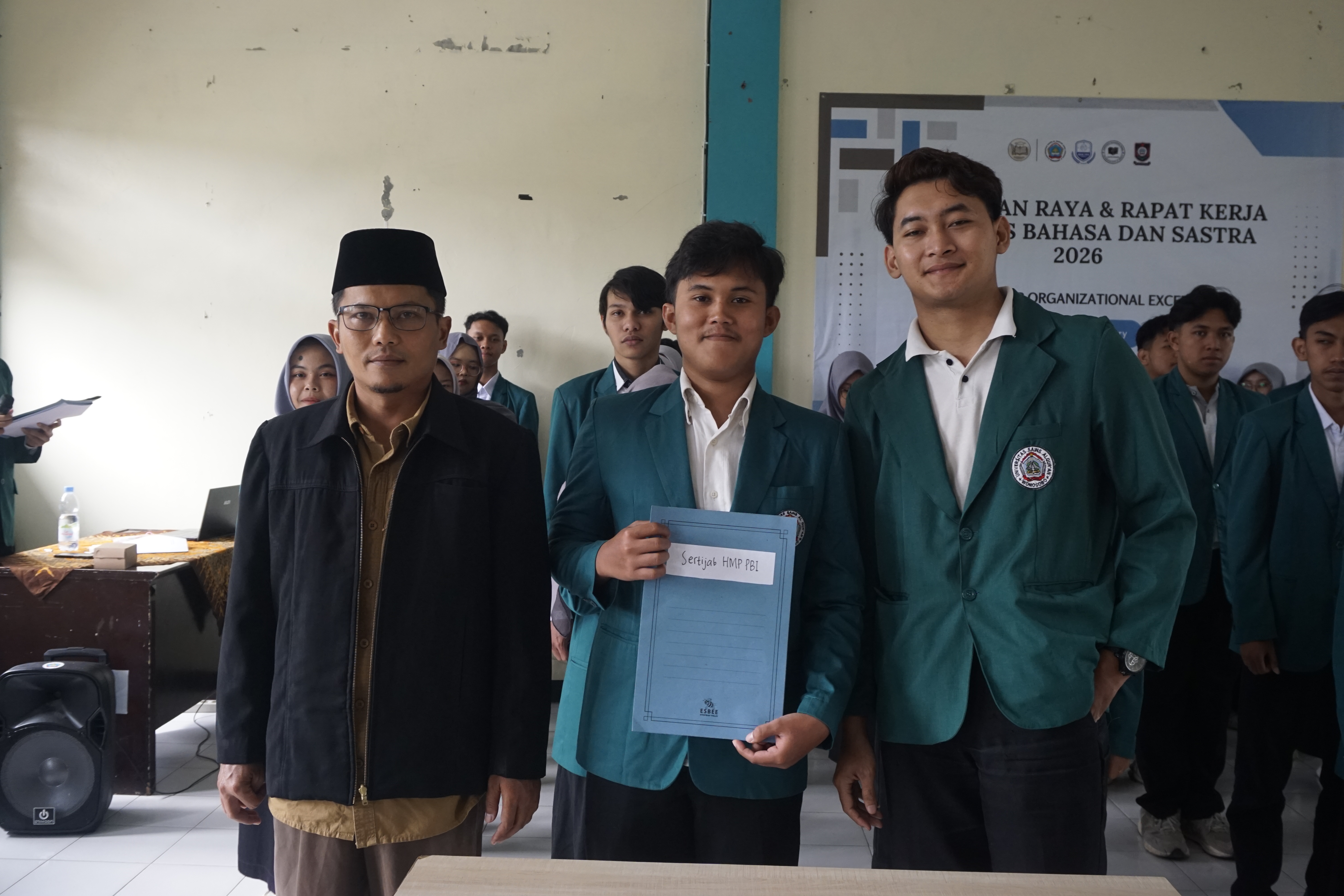 PELANTIKAN RAYA PENYERAHAN KETUA.jpeg
