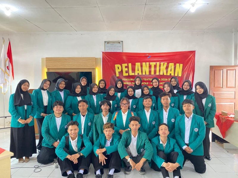 Galeri 2