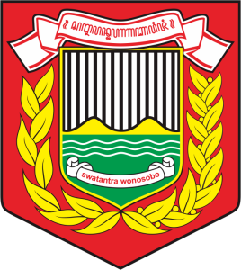 Partner