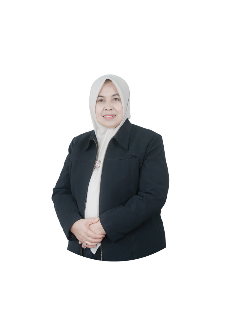 Dra. Rofiqoh Annur