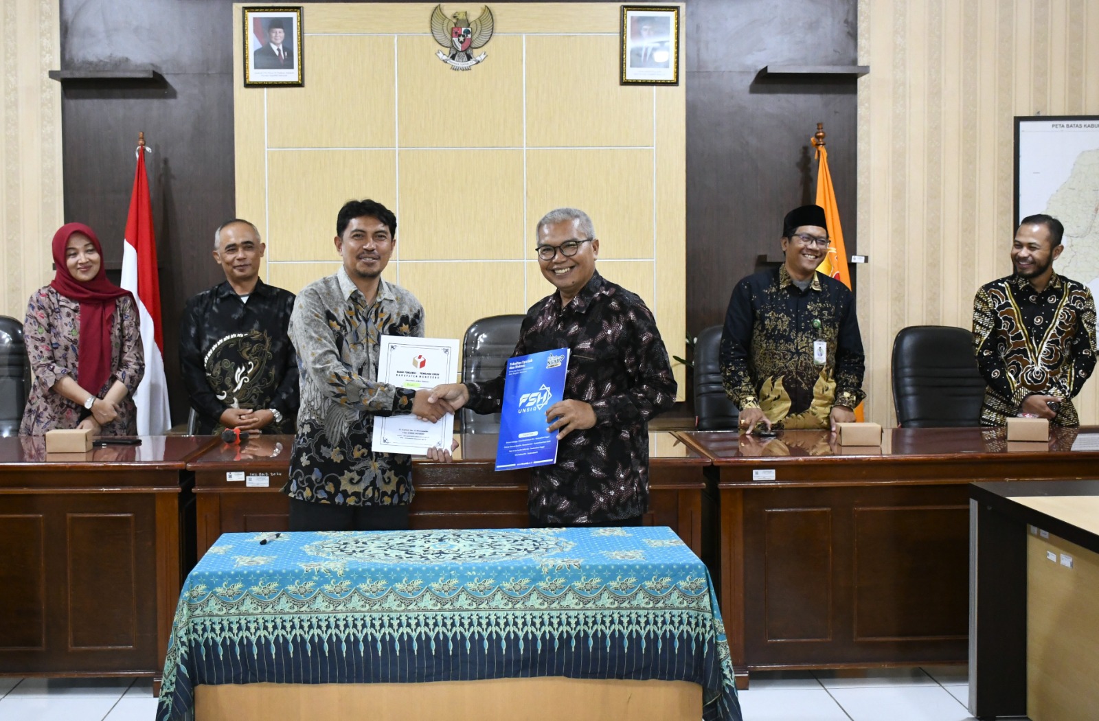 moa kpu dan fsh.jpeg