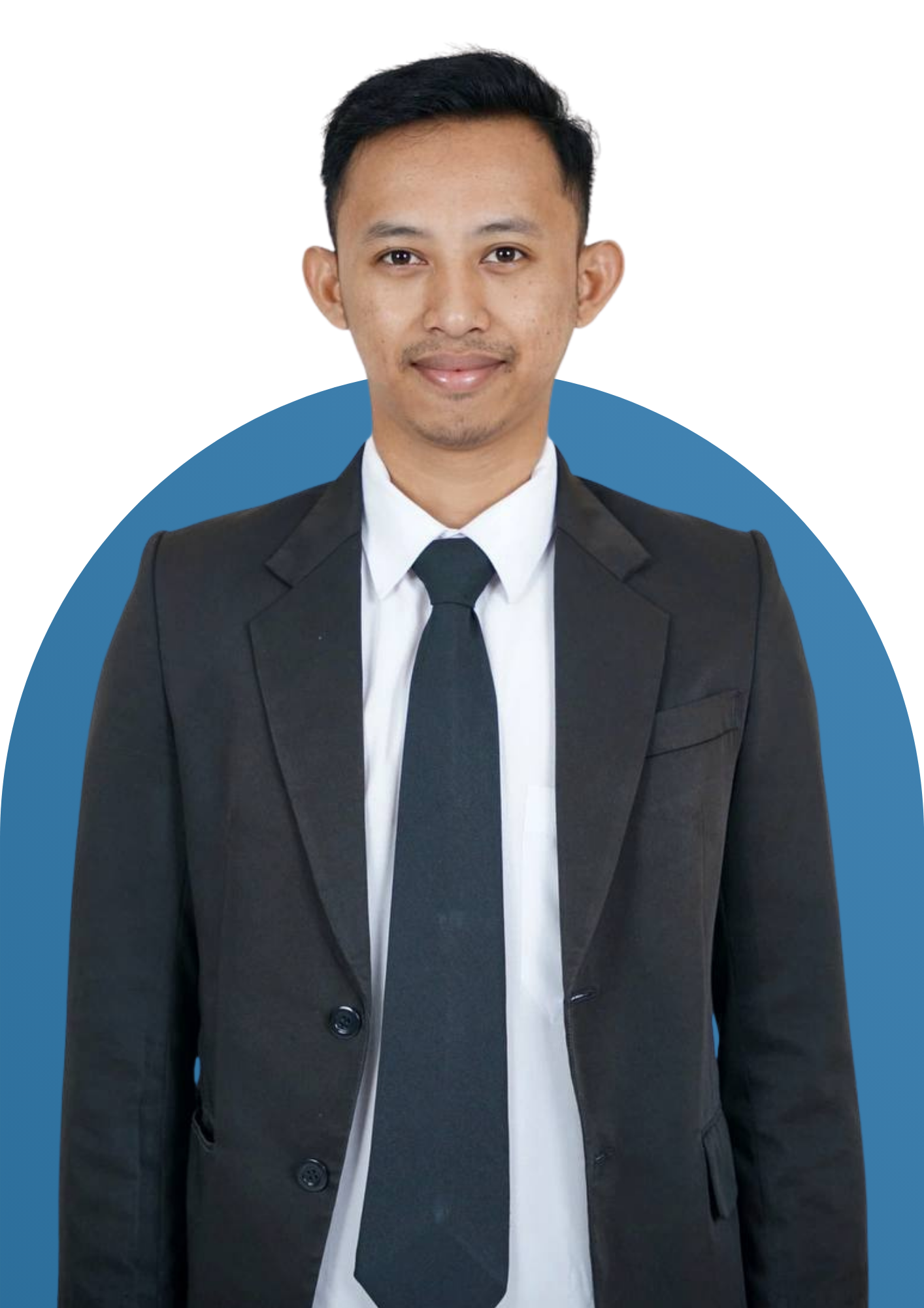 Ahmad Syaeful Risqi